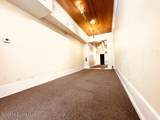 617 Delmas Avenue - Photo 5
