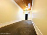 617 Delmas Avenue - Photo 6