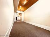 617 Delmas Avenue - Photo 7
