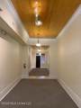 617 Delmas Avenue - Photo 8