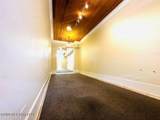 617 Delmas Avenue - Photo 9