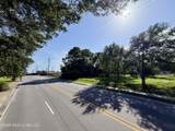  Canty St - Photo 1