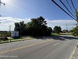  Canty St - Photo 3