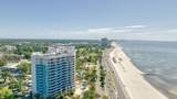 2228 Beach Drive - Photo 1