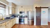 2228 Beach Drive - Photo 10