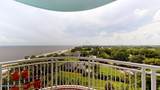 2228 Beach Drive - Photo 11