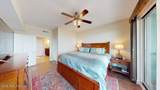 2228 Beach Drive - Photo 13