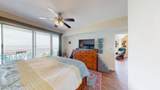 2228 Beach Drive - Photo 14