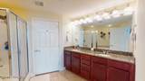 2228 Beach Drive - Photo 15