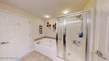 2228 Beach Drive - Photo 16