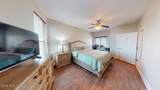 2228 Beach Drive - Photo 17