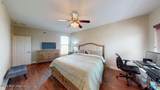 2228 Beach Drive - Photo 18