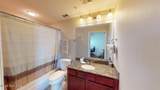 2228 Beach Drive - Photo 19