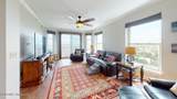 2228 Beach Drive - Photo 2