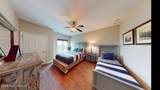 2228 Beach Drive - Photo 20