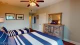 2228 Beach Drive - Photo 21