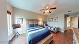 2228 Beach Drive - Photo 22