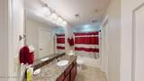 2228 Beach Drive - Photo 23