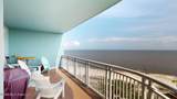 2228 Beach Drive - Photo 24