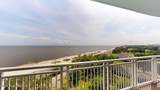 2228 Beach Drive - Photo 25