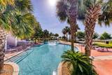 2228 Beach Drive - Photo 26