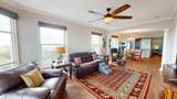 2228 Beach Drive - Photo 3