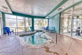 2228 Beach Drive - Photo 30