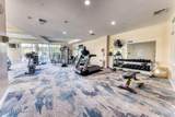 2228 Beach Drive - Photo 31