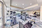 2228 Beach Drive - Photo 32