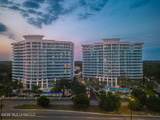 2228 Beach Drive - Photo 33