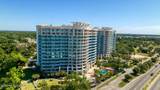 2228 Beach Drive - Photo 34