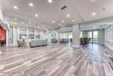 2228 Beach Drive - Photo 35