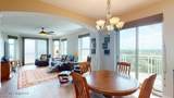 2228 Beach Drive - Photo 5