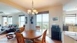 2228 Beach Drive - Photo 6
