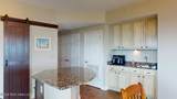 2228 Beach Drive - Photo 7