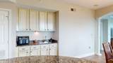 2228 Beach Drive - Photo 8