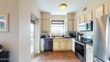 2228 Beach Drive - Photo 9