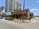 1427 25th Avenue - Photo 2