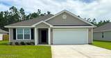 8001 Westwood Circle - Photo 1