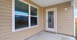 8001 Westwood Circle - Photo 11