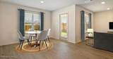 8001 Westwood Circle - Photo 4