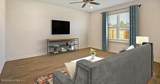 8001 Westwood Circle - Photo 5