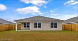 8001 Westwood Circle - Photo 7