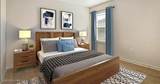 8001 Westwood Circle - Photo 8