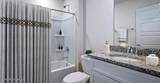 8001 Westwood Circle - Photo 9