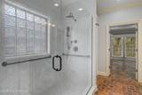 2 Rue Domains - Photo 14
