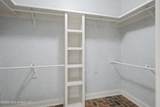 2 Rue Domains - Photo 15