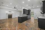2 Rue Domains - Photo 8