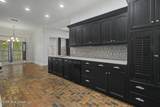 2 Rue Domains - Photo 9