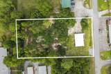 5610 C L Dees Drive - Photo 16